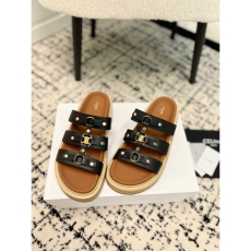 Celine Sandals